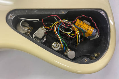 【used】Atelier Z / DAL-4 CTM TP-WH/R 3.900kg #051009【GIB Yokohama】