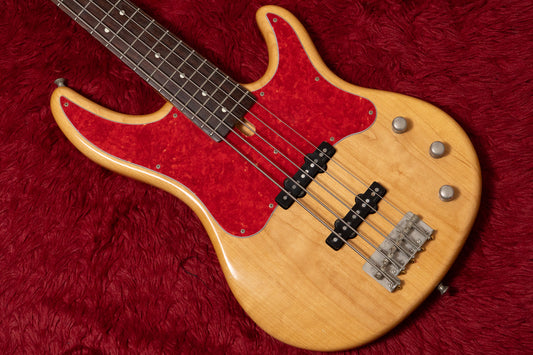 【used】YAMAHA / BB Limited 5st NAT 4.510kg #QJN001E【GIB Yokohama】