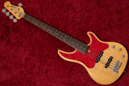 【used】YAMAHA / BB Limited 5st NAT 4.510kg #QJN001E【GIB Yokohama】