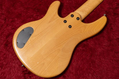【used】YAMAHA / BB Limited 5st NAT 4.510kg #QJN001E【GIB Yokohama】