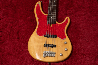 【used】YAMAHA / BB Limited 5st NAT 4.510kg #QJN001E【GIB Yokohama】