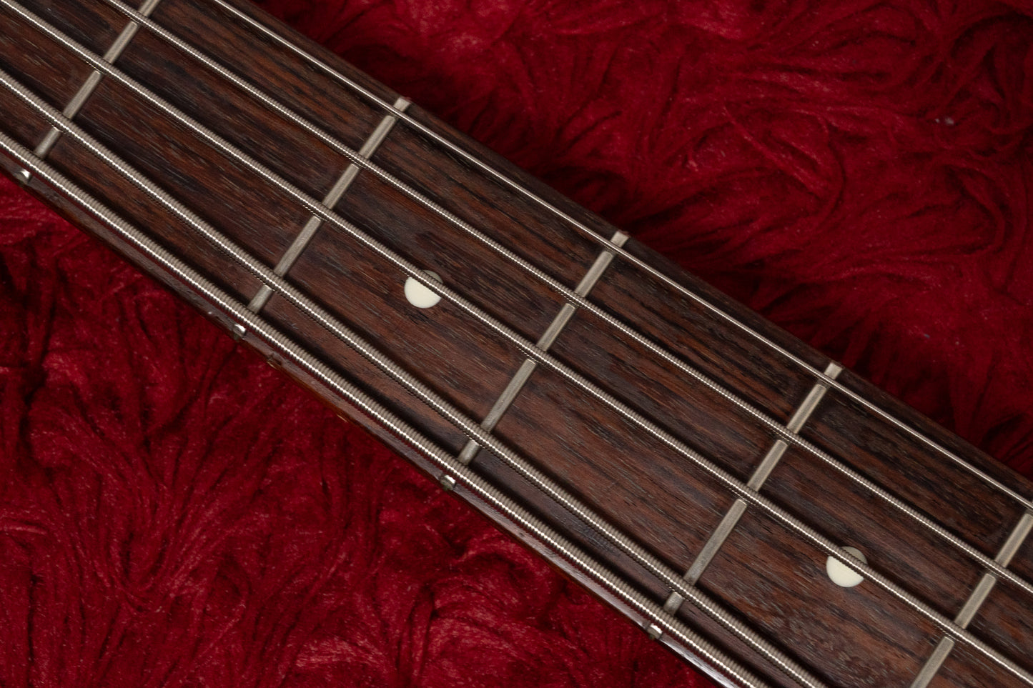 【used】YAMAHA / BB Limited 5st NAT 4.510kg #QJN001E【GIB Yokohama】