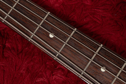 【used】YAMAHA / BB Limited 5st NAT 4.510kg #QJN001E【GIB Yokohama】