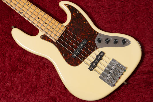 【used】Sadowsky Tokyo / RB5 VWH 4.610kg #61724【GIB Yokohama】