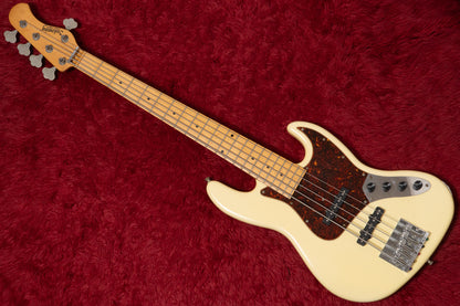 【used】Sadowsky Tokyo / RB5 VWH 4.610kg #61724【GIB Yokohama】