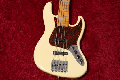【used】Sadowsky Tokyo / RB5 VWH 4.610kg #61724【GIB Yokohama】