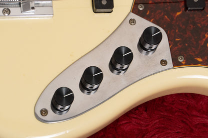 【used】Sadowsky Tokyo / RB5 VWH 4.610kg #61724【GIB Yokohama】