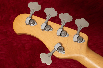 【used】Sadowsky Tokyo / RB5 VWH 4.610kg #61724【GIB Yokohama】