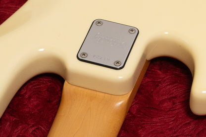 【used】Sadowsky Tokyo / RB5 VWH 4.610kg #61724【GIB Yokohama】