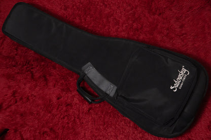 【used】Sadowsky Tokyo / RB5 VWH 4.610kg #61724【GIB Yokohama】