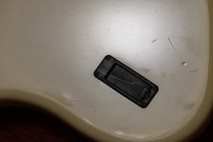 【used】Sadowsky Tokyo / RB5 VWH 4.610kg #61724【GIB Yokohama】