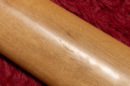【used】Sadowsky Tokyo / RB5 VWH 4.610kg #61724【GIB Yokohama】
