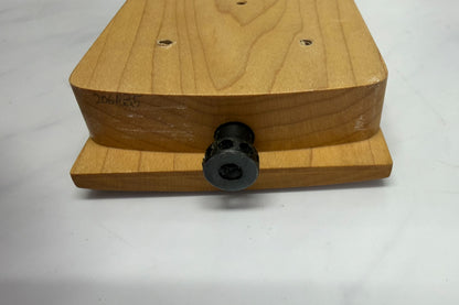 【used】Sadowsky Tokyo / RB5 VWH 4.610kg #61724【GIB Yokohama】