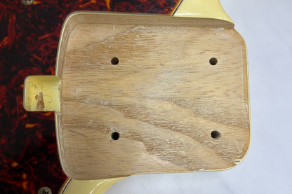 【used】Sadowsky Tokyo / RB5 VWH 4.610kg #61724【GIB Yokohama】