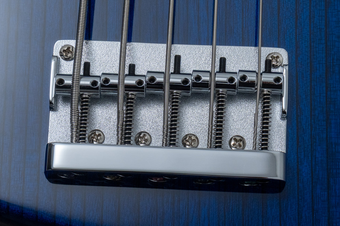 【new】Bacchus / WL5-ASH/RSM STB 4.46kg #GI16245【GIB Hyogo】