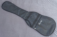 【new】Bacchus / WJB5-630-RSM/M-Act SFG【GIB Hyogo】