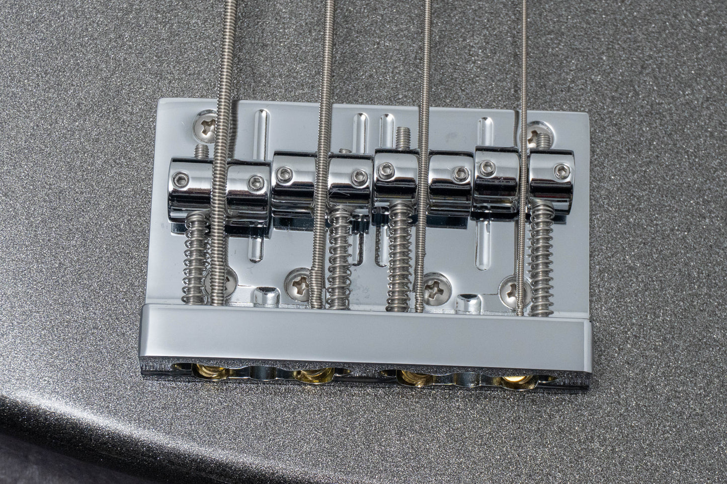 【new】Sadowsky / MX21 VJ4 SLM/R 3.726kg #SMX J 000319-25【GIB Hyogo】