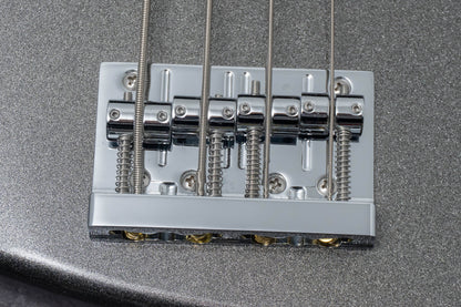 【new】Sadowsky / MX21 VJ4 SLM/R 3.726kg #SMX J 000319-25【GIB Hyogo】