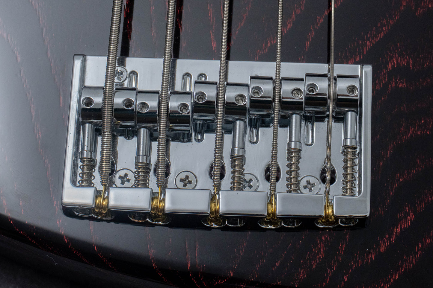 【used】Red House Guitars / General J5 4.10kg【GIB Hyogo】