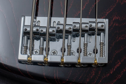 【used】Red House Guitars / General J5 4.10kg【GIB Hyogo】