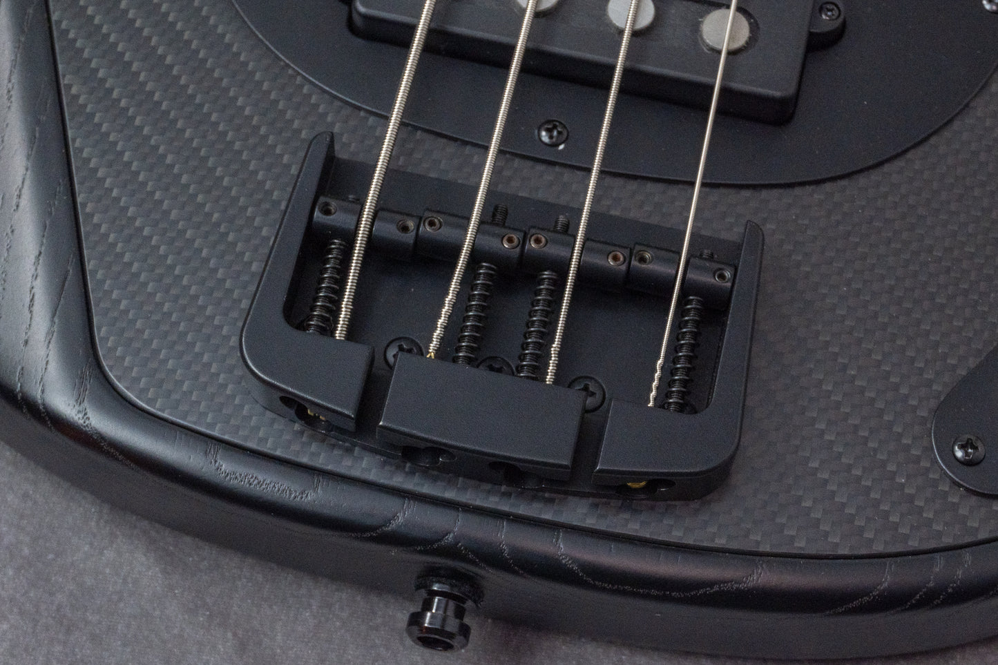 【used】Alusonic / Django Deluxe 4 PH 3.67kg #0323383【consignment】【GIB Hyogo】