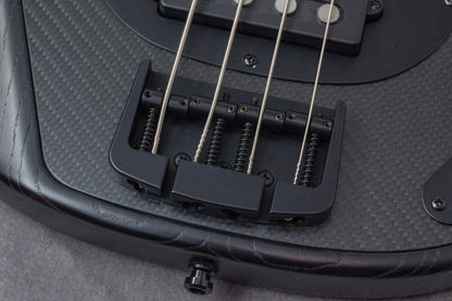 【used】Alusonic / Django Deluxe 4 PH 3.67kg #0323383【consignment】【GIB Hyogo】