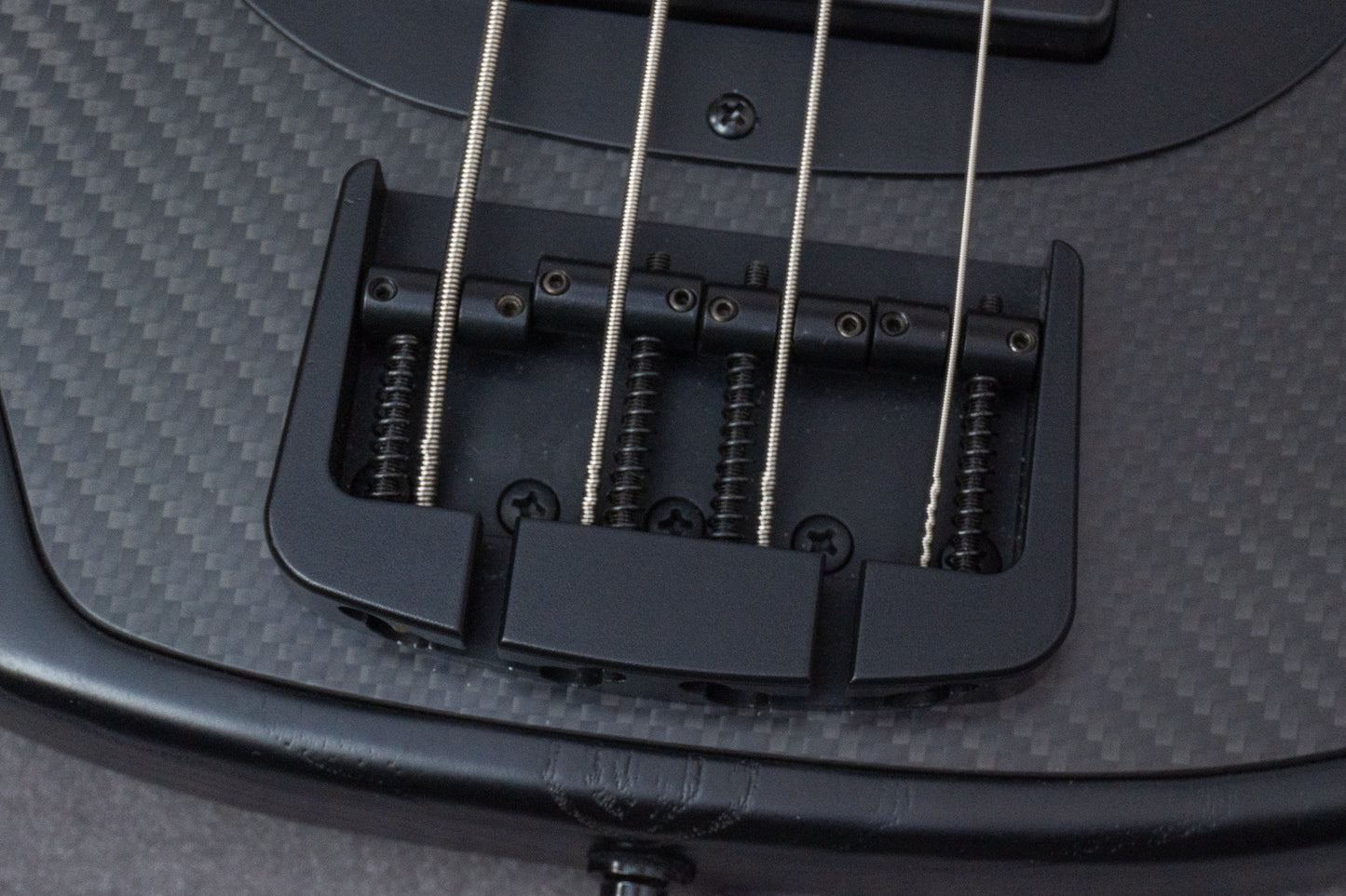 【used】Alusonic / Django Deluxe 4 PH 3.49kg #0223379【GIB Hyogo】