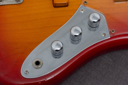 【used】Real Bossa Design / UJB-4 4.0kg #790221【GIB Hyogo】