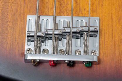 【outlet】Bacchus / WL4-AGED/RSM 3TS-AGD 4.47kg #GI15166【GIB Hyogo】