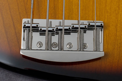【new】Kikuchi Guitars / Hermes RV5 PAS TCB 3.632kg #578【GIB Hyogo】