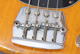 【used】Music Man / Sting Ray Pre Ernie 1979 4.46kg #B008494【GIB Yokohama】