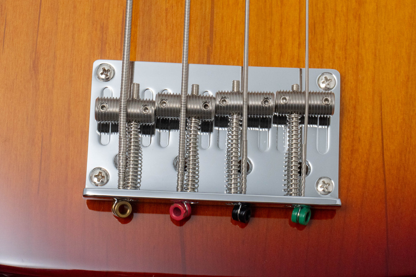 【new】Sire / P5 Alder-4 TS 4.02kg #2N25591684【GIB Hyogo】