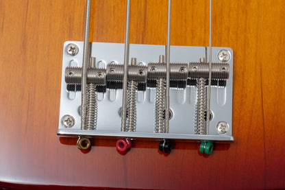 【new】Sire / P5 Alder-4 TS 4.02kg #2N25591684【GIB Hyogo】