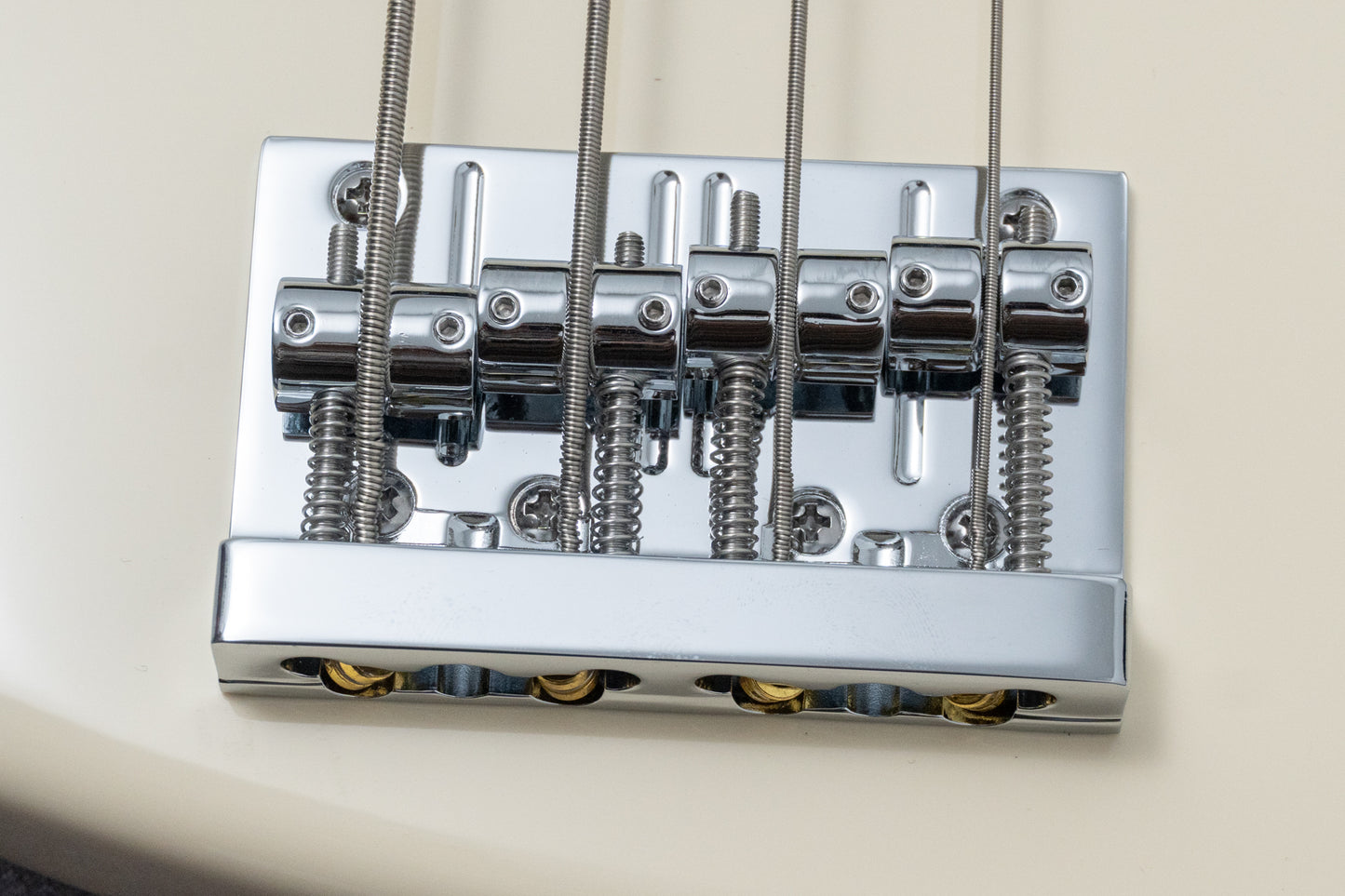 【new】Sadowsky / MX21 VW4 OWT/R 3.77kg #F001038-25【GIB Hyogo】