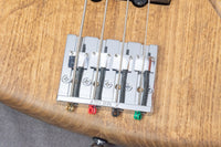 【used】ATELIER Z / M245 CUSTOM 2022 4.20kg #502960【GIB Hyogo】