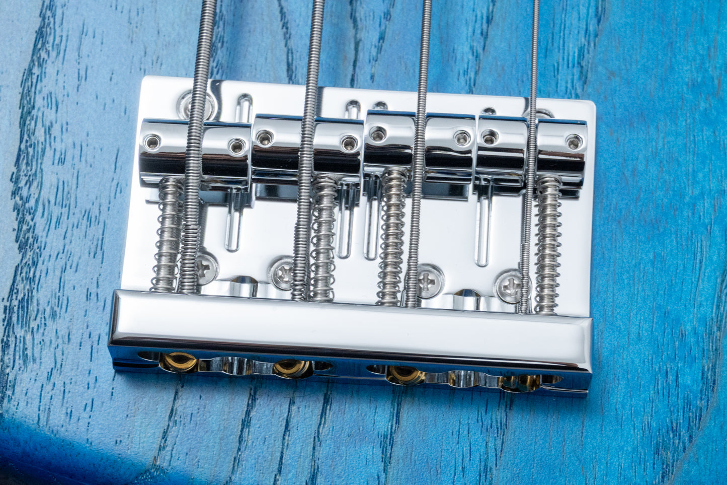 【outlet】Sadowsky / ML24 VJ4 ASH BLT STN 3.350kg【GIB Hyogo】