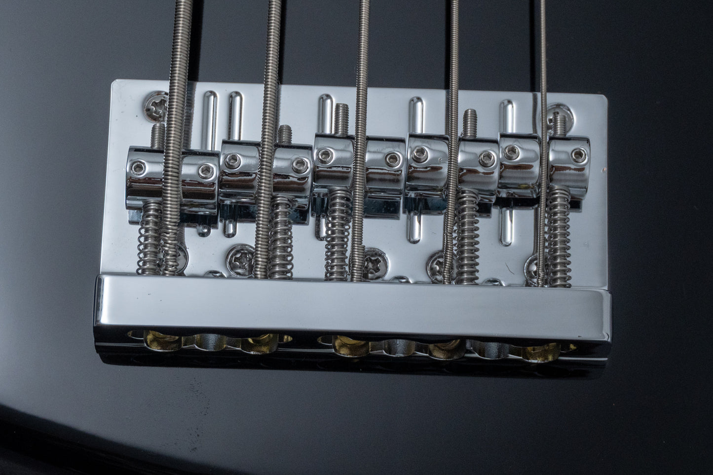 【new】Sadowsky / MX21 VJ5 BLK/R 4.33kg #F000938-25【GIB Hyogo】