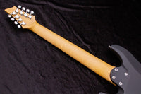 【used】Schecter / C-8 DELUXE SBK #IW17060579 3.56kg【TONIQ横浜】
