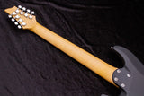 【used】Schecter / C-8 DELUXE SBK #IW17060579 3.56kg【TONIQ横浜】
