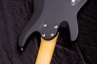 【used】Schecter / C-8 DELUXE SBK #IW17060579 3.56kg【TONIQ横浜】