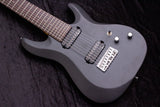 【used】Schecter / C-8 DELUXE SBK #IW17060579 3.56kg【TONIQ横浜】
