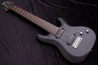 【used】Schecter / C-8 DELUXE SBK #IW17060579 3.56kg【TONIQ横浜】