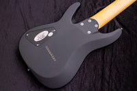 【used】Schecter / C-8 DELUXE SBK #IW17060579 3.56kg【TONIQ横浜】