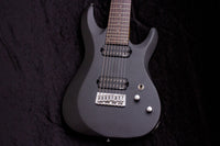 【used】Schecter / C-8 DELUXE SBK #IW17060579 3.56kg【TONIQ横浜】
