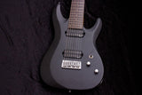 【used】Schecter / C-8 DELUXE SBK #IW17060579 3.56kg【TONIQ横浜】