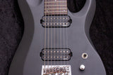 【used】Schecter / C-8 DELUXE SBK #IW17060579 3.56kg【TONIQ横浜】