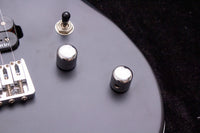 【used】Schecter / C-8 DELUXE SBK #IW17060579 3.56kg【TONIQ横浜】