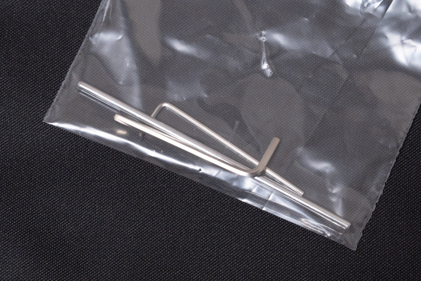 【new】Swing Guitars / Jazz Deluxe 4 White 4.370kg #26010010【GIB Yokohama】