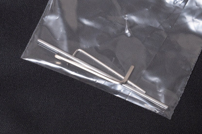 【new】Swing Guitars / Jazz Deluxe 4 White 4.370kg #26010010【GIB Yokohama】