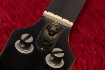 【used】Gibson / 1979 Ripper Bass Fretless NAT 4.695kg #70509085【GIB Yokohama】